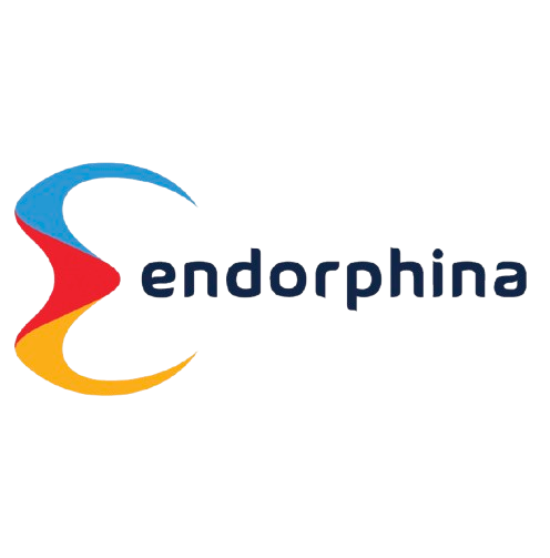 Endorphina